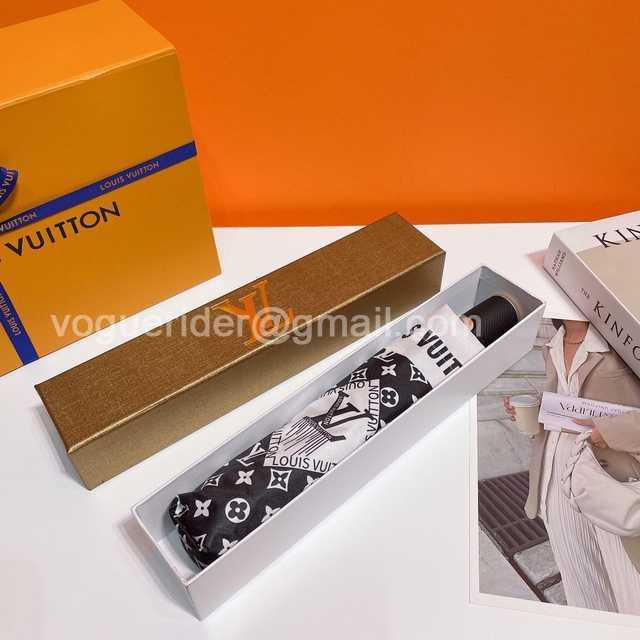 UM10008 LV UM10008 LV