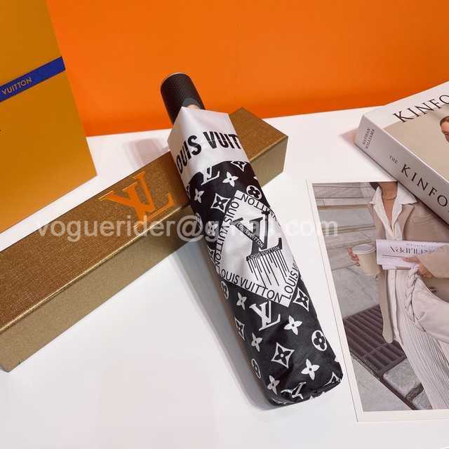 UM10008 LV UM10008 LV