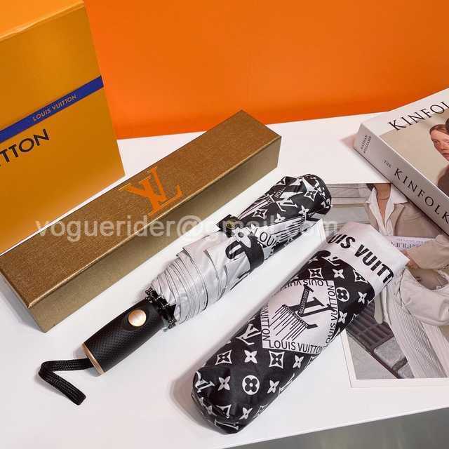 UM10008 LV UM10008 LV