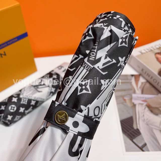 UM10008 LV UM10008 LV