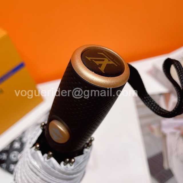 UM10008 LV UM10008 LV