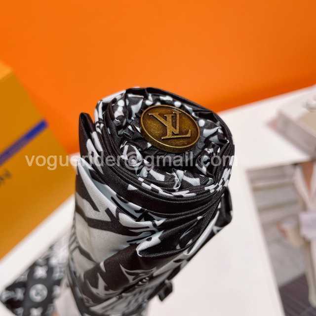 UM10008 LV UM10008 LV