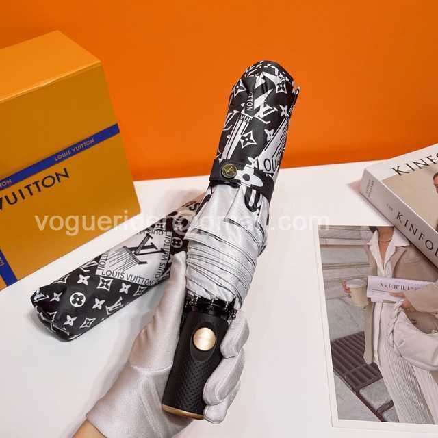 UM10008 LV UM10008 LV