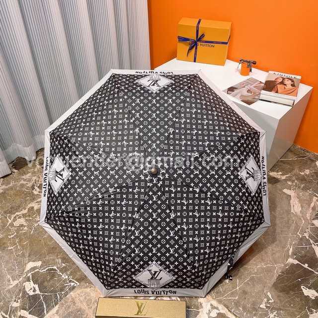 UM10008 LV UM10008 LV