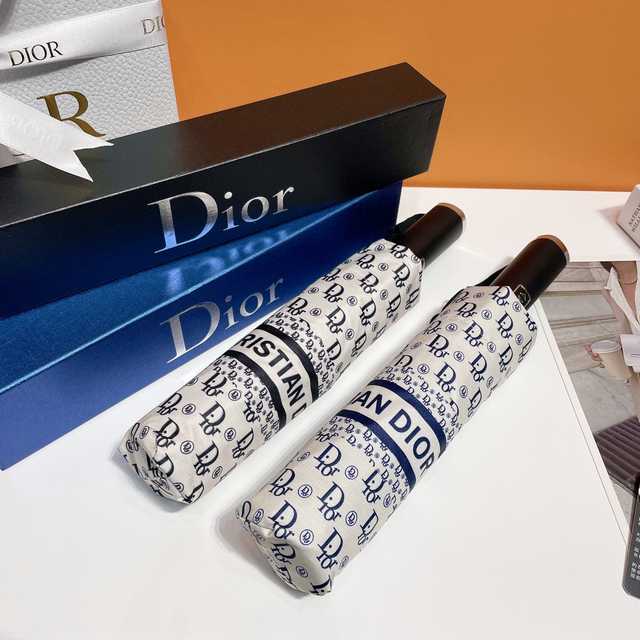UM10010 Dior