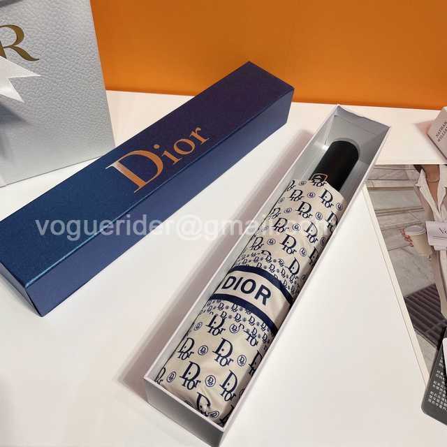 UM10010 Dior