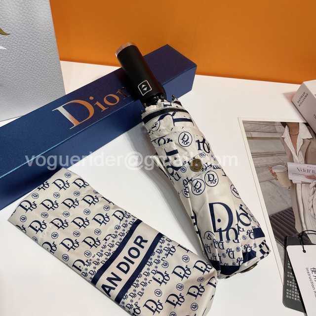 UM10010 Dior