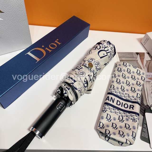 UM10010 Dior