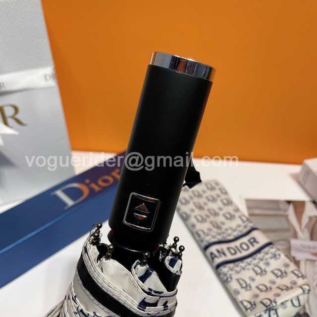 UM10010 Dior