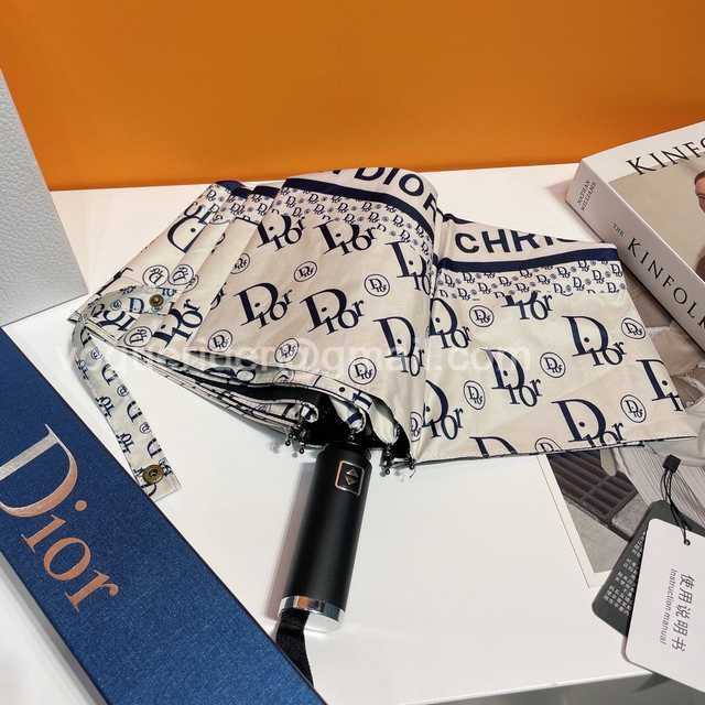 UM10010 Dior