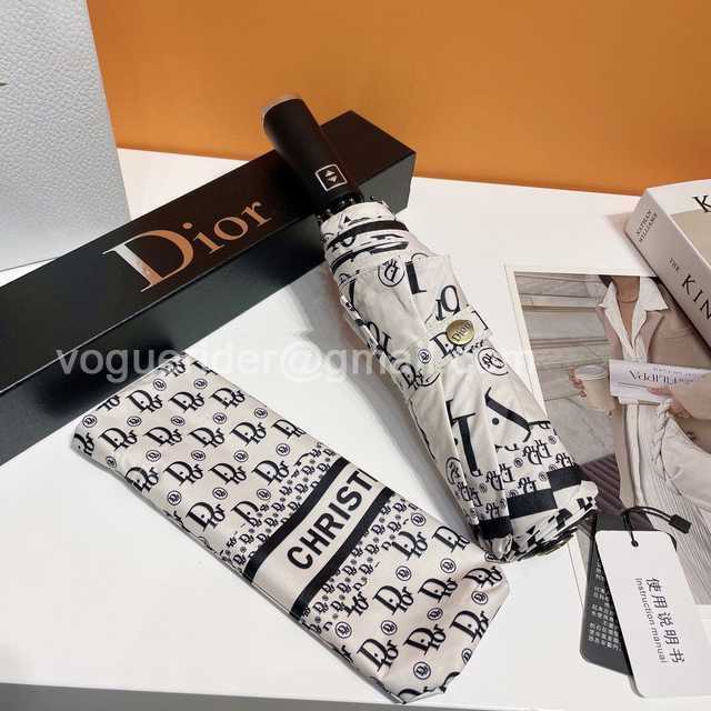 UM10010 Dior