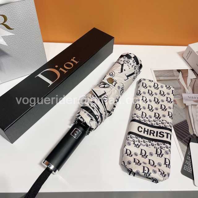 UM10010 Dior