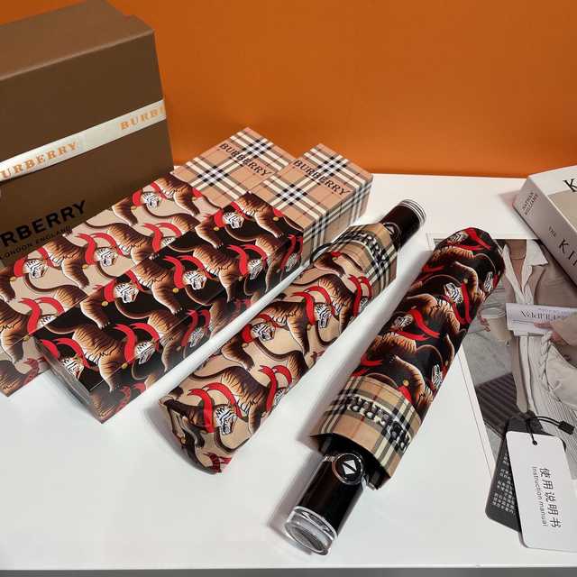UM10011 Burberry