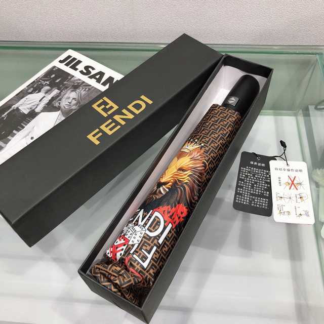 UM10012 Fendi