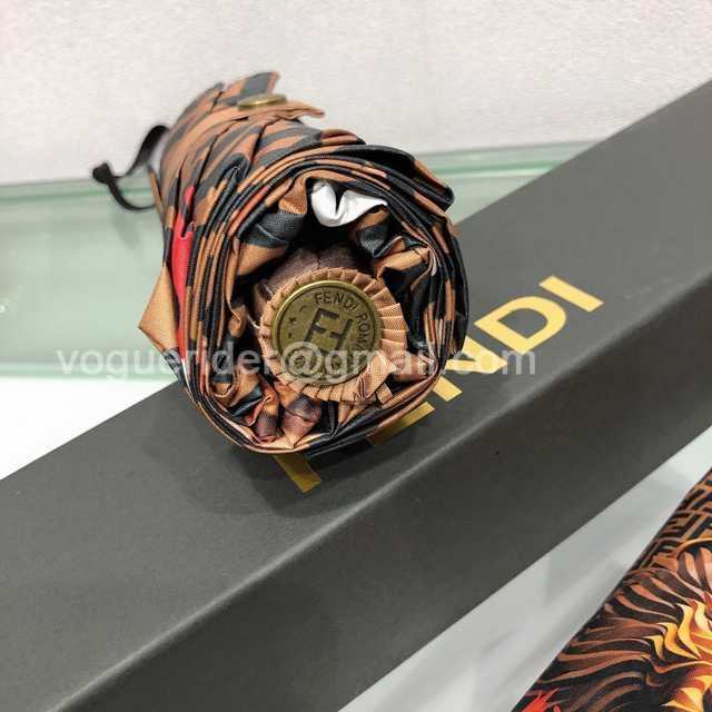UM10012 Fendi