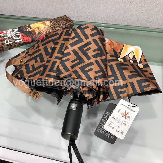 UM10012 Fendi