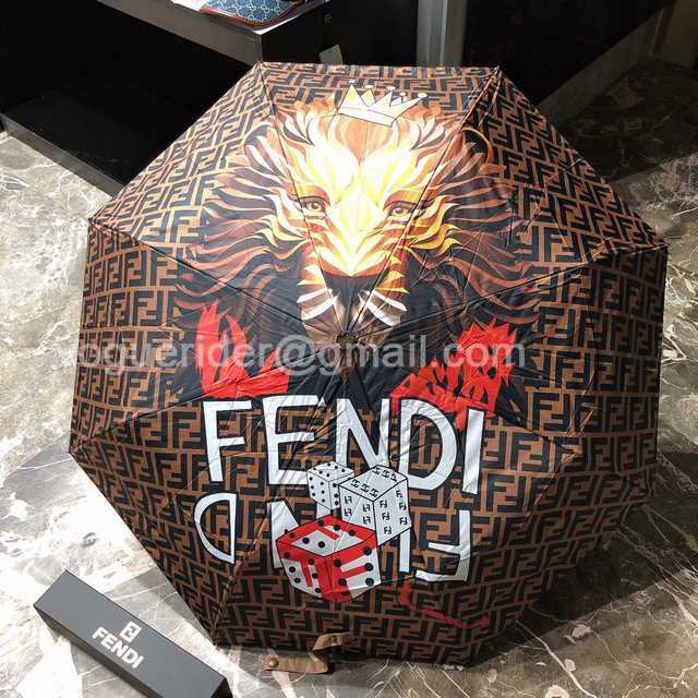 UM10012 Fendi
