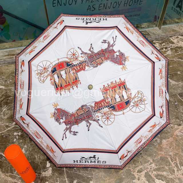 UM10014 Hermes