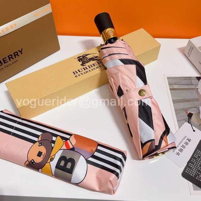 UM10015 Burberry