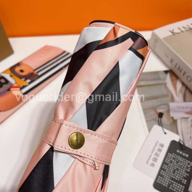 UM10015 Burberry