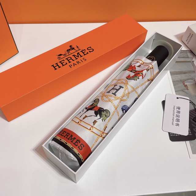 UM10016 Hermes