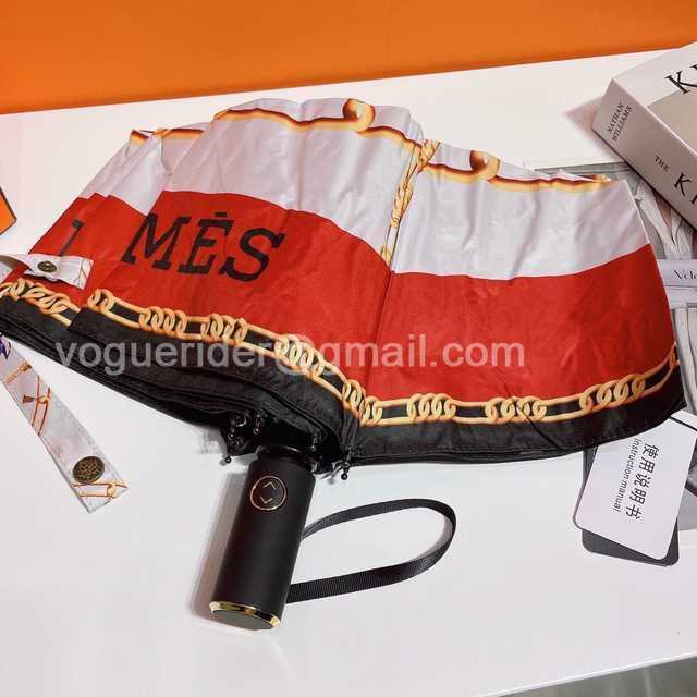 UM10016 Hermes