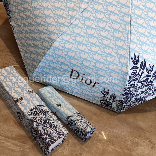UM10018 Dior