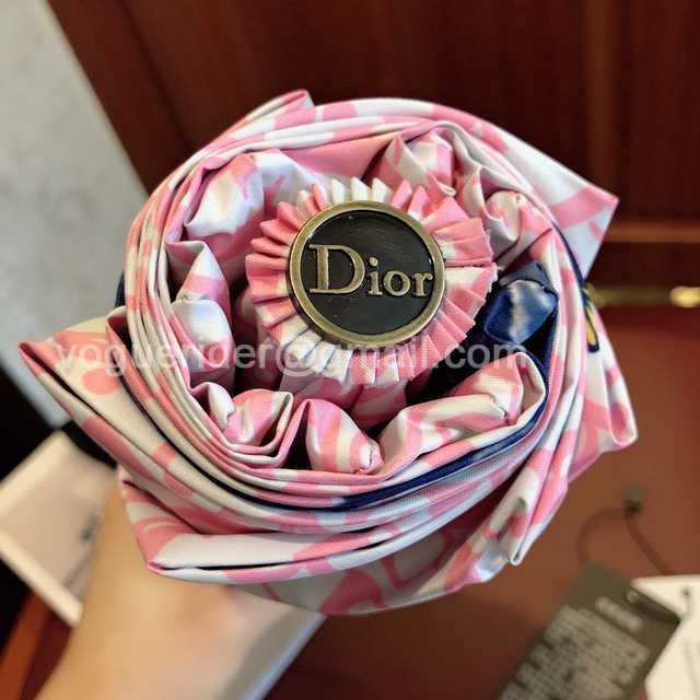 UM10018 Dior