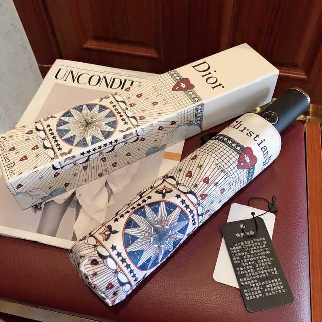 UM10019 Dior