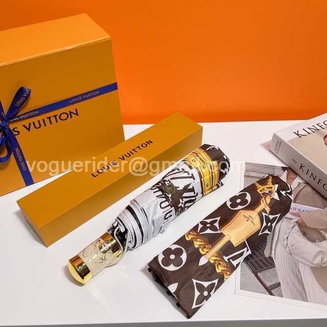 UM10023 LV UM10023 LV