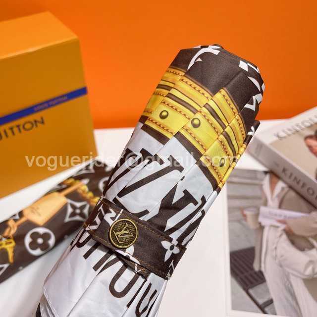 UM10023 LV UM10023 LV