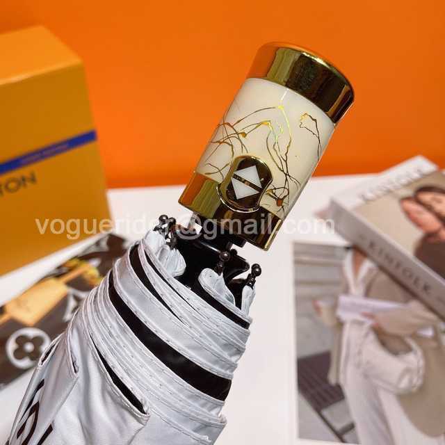 UM10023 LV UM10023 LV