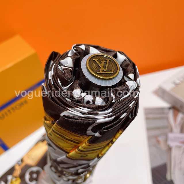 UM10023 LV UM10023 LV