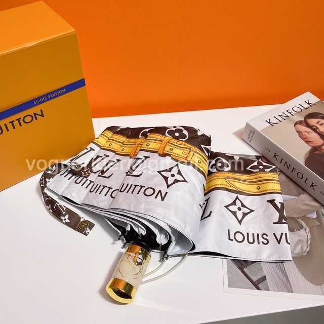 UM10023 LV UM10023 LV
