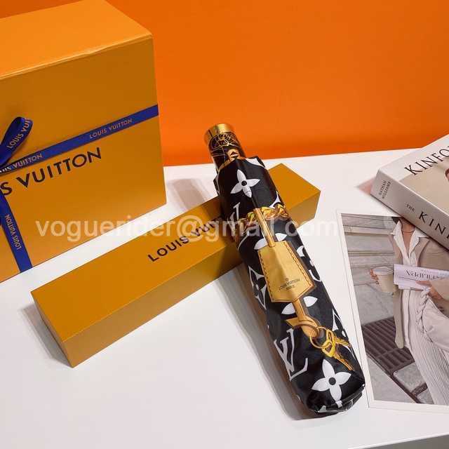 UM10023 LV UM10023 LV
