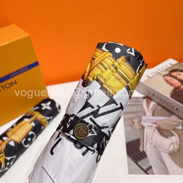 UM10023 LV UM10023 LV