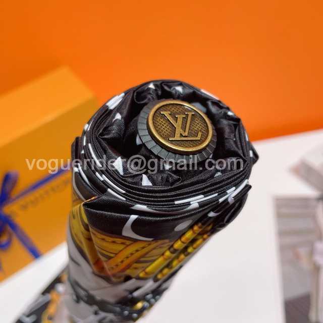 UM10023 LV UM10023 LV