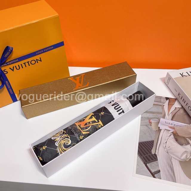 UM10024 LV UM10024 LV