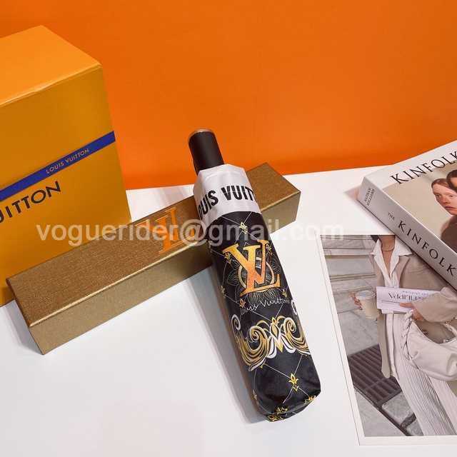 UM10024 LV UM10024 LV