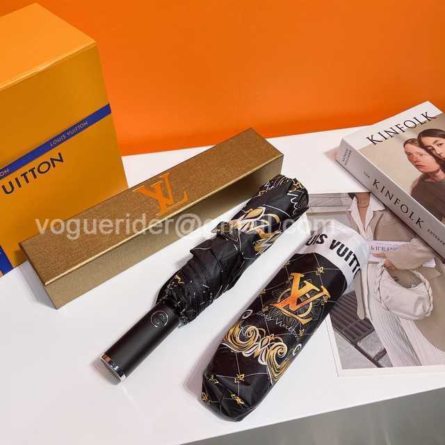 UM10024 LV UM10024 LV