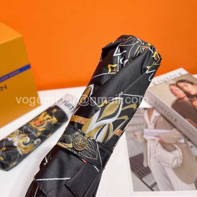 UM10024 LV UM10024 LV