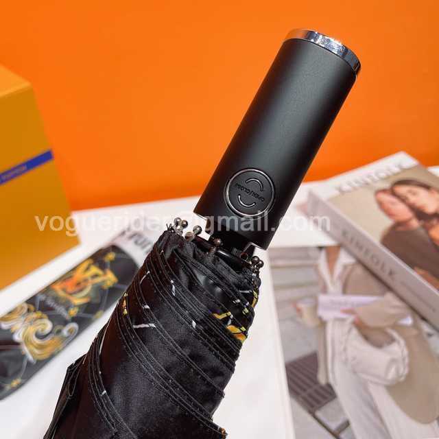 UM10024 LV UM10024 LV