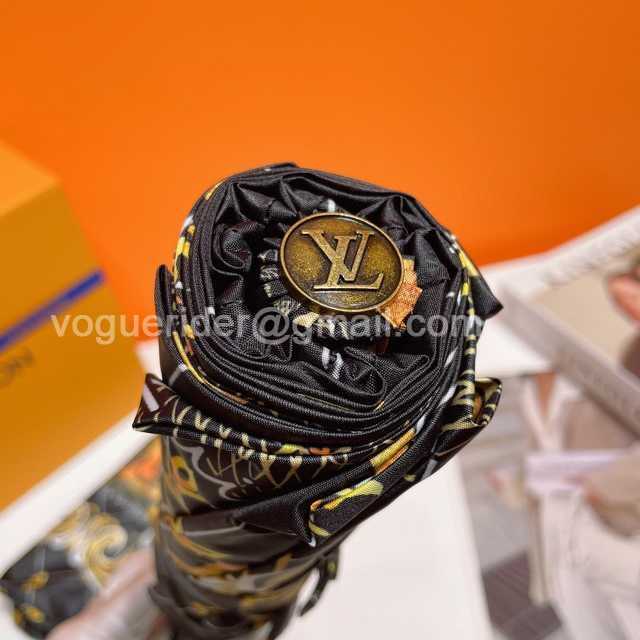 UM10024 LV UM10024 LV