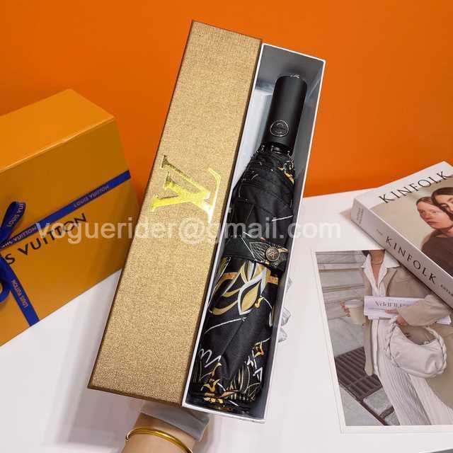 UM10024 LV UM10024 LV