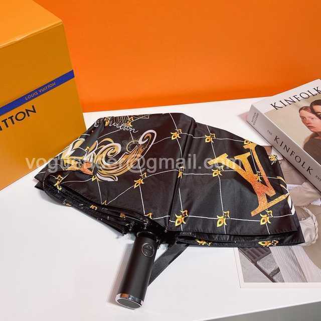 UM10024 LV UM10024 LV