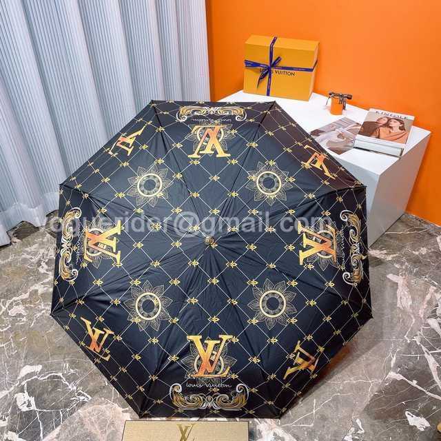 UM10024 LV UM10024 LV