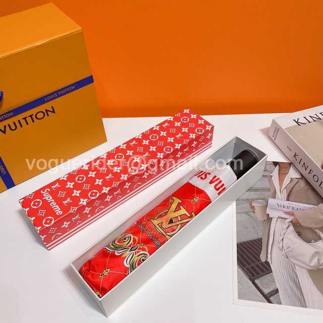 UM10024 LV UM10024 LV