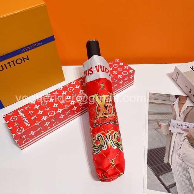 UM10024 LV UM10024 LV