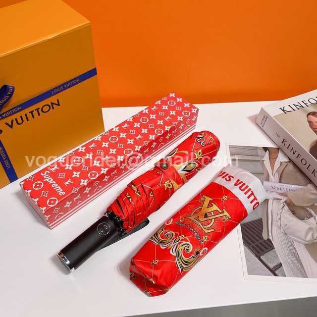 UM10024 LV UM10024 LV