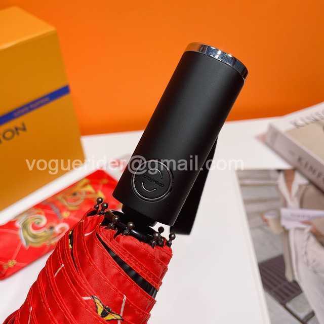 UM10024 LV UM10024 LV